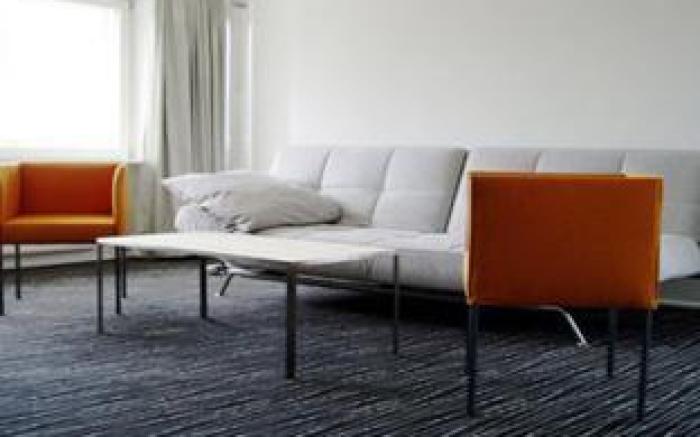 Parkhotel Hall in Tirol