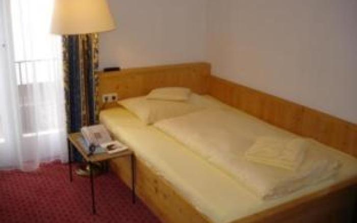 Hotel & Spa Sonne 4 Sterne Superior