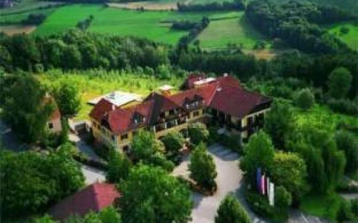 RETTER Bio-Natur-Resort