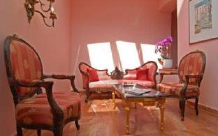 Hotel Forstinger - Boutique Hotel Scharding