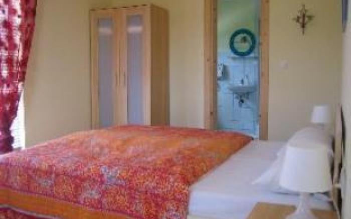 Pool Apartments Plitvice Lakes