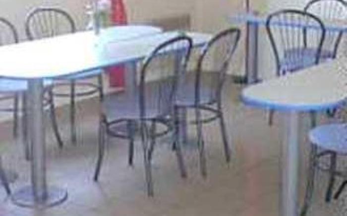 Fast Hotel Brie-Comte-Robert