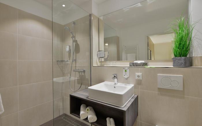 Appartello - Smarttime living Hamburg