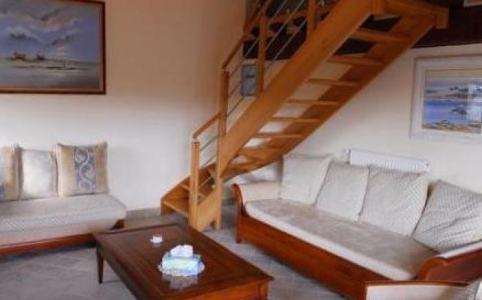 Demeures & Chateaux Hotel Domaine le Clos des Fontaines