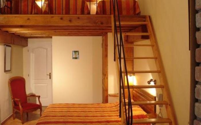 Le Clos des Arts