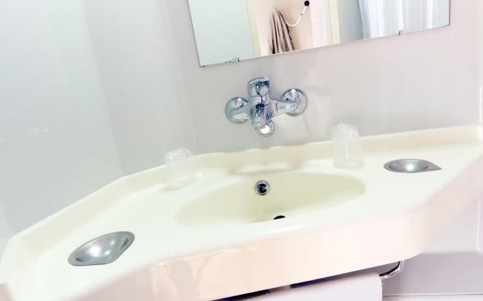 Premiere Classe Dunkerque Sud - Loon Plage