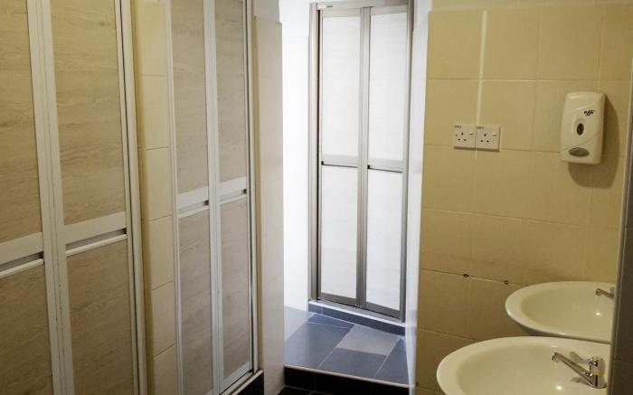 Travelogue Guest House
