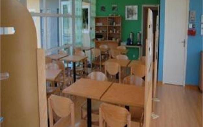 hotel Montaigne Montcaret