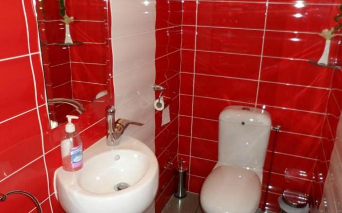 Hotel Lyon Sud