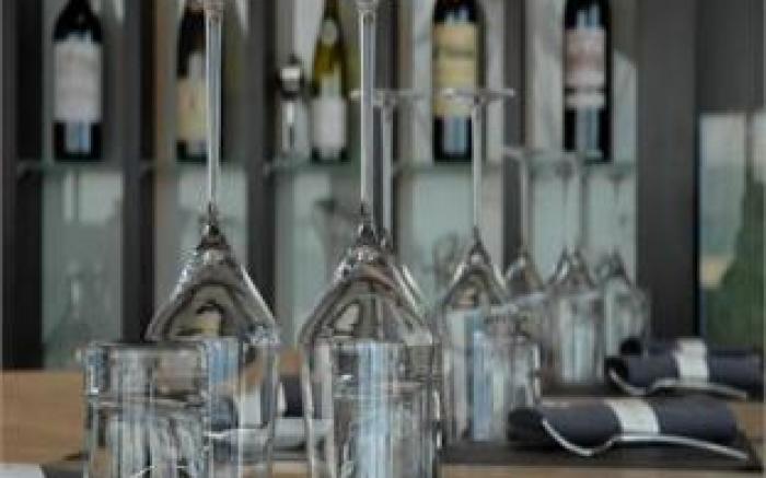 Hotel de La Maree - Face a l'ocean - Ile de Re