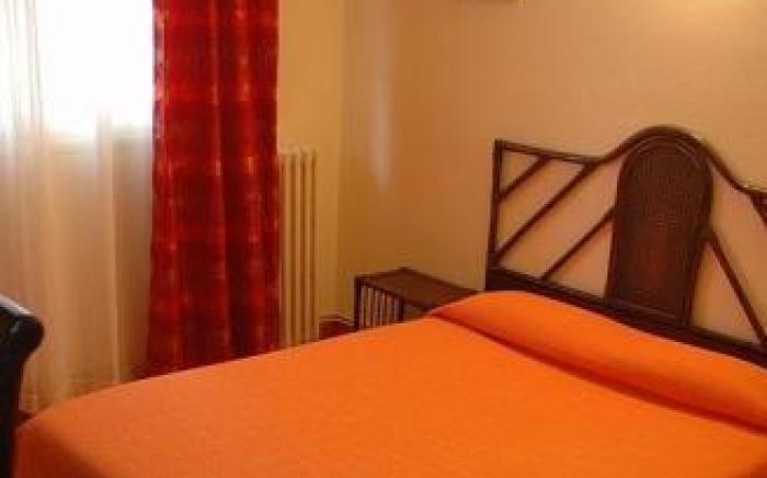 Hotel La Belle Etoile