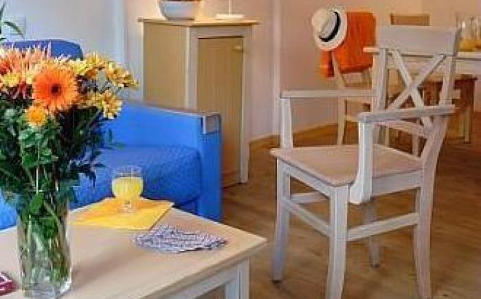 Residence Pierre & Vacances La Promenade des Bains