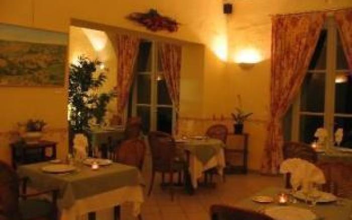 Chateau De Siran - Hotel & Spa