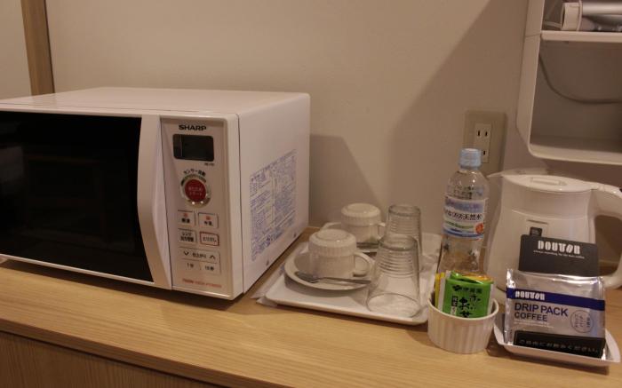 Hotel Atlas - Shinjuku kabukicho - Adult Only