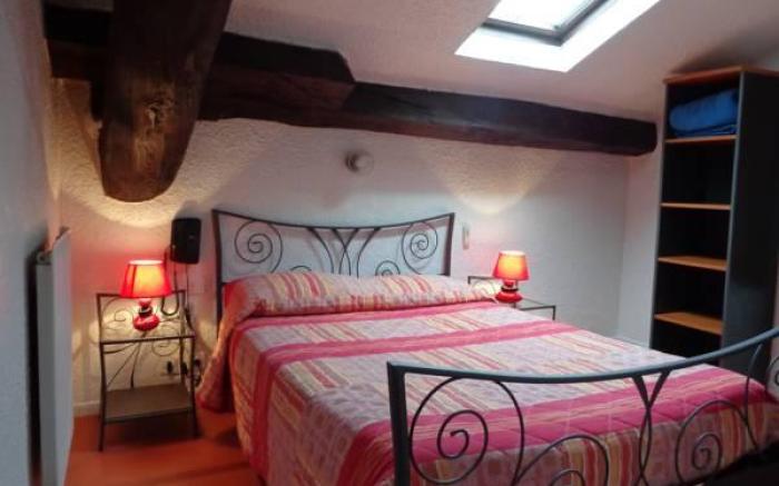 Cit'Hotel du Tigre