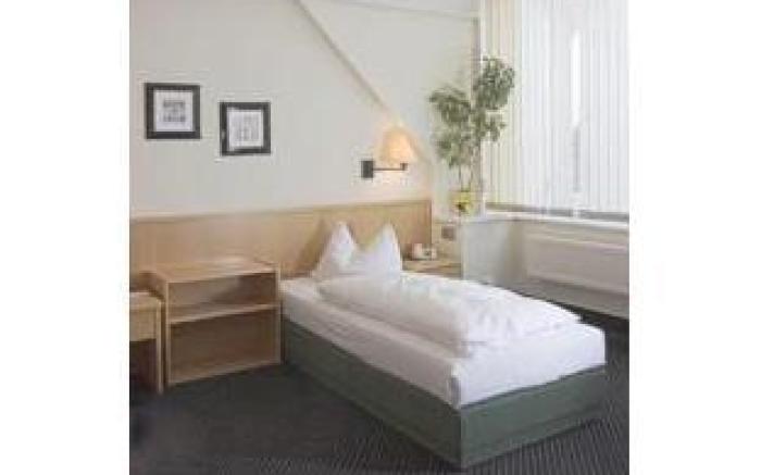 Altstadthotel Kneitinger, Abensberg