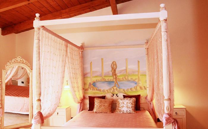 Hotel Tempio