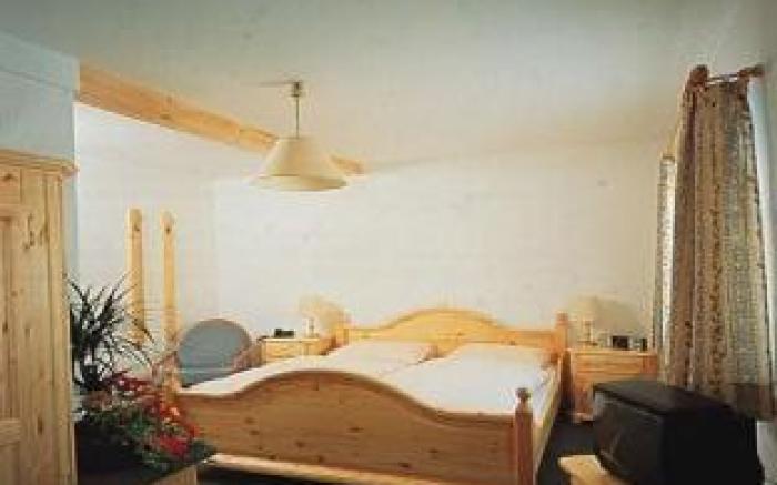 Hotel Rupertihof
