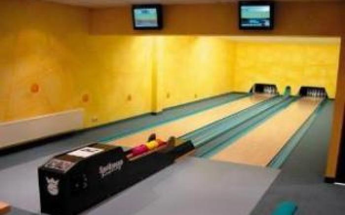 Morada Hotel Alexisbad