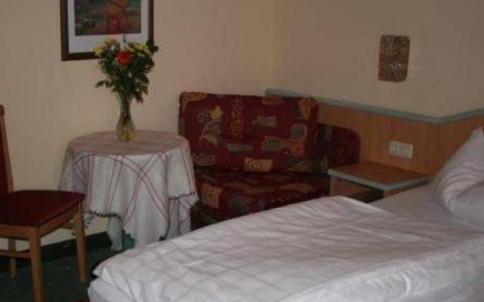 ROTHSEE Hotel