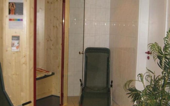 Land-gut-Hotel zur Post