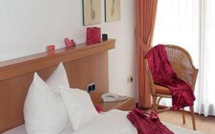Hotel Kimmig