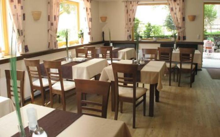 Hotel Restaurant Amadeus - inclusive Skipass und vieles mehr