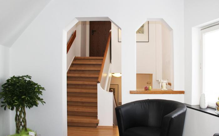 Stadthotel Alsfeld