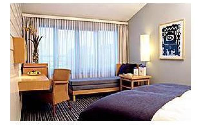 Hotel Esplanade Resort & Spa - Adults Only