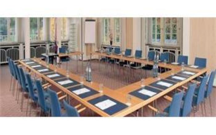 Hotel Therme Bad Teinach