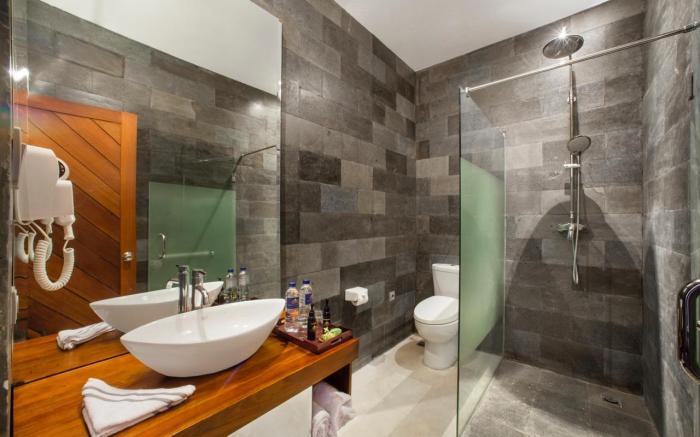 Bali Karma Sajtra Hotel
