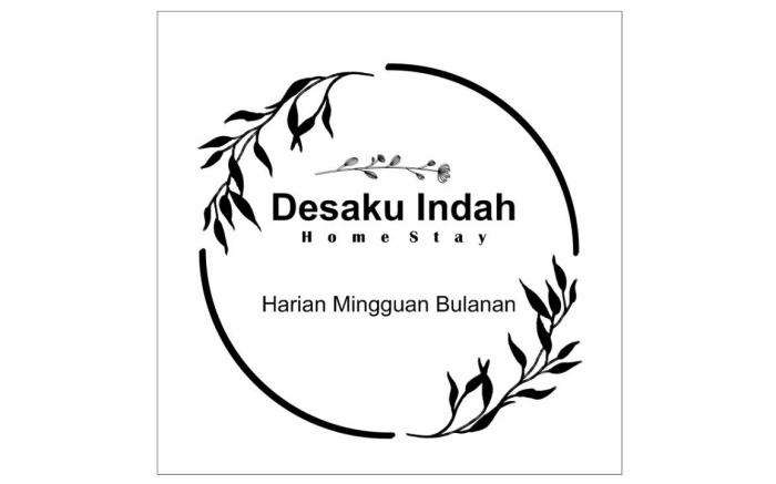Desaku Indah Home-Stay 