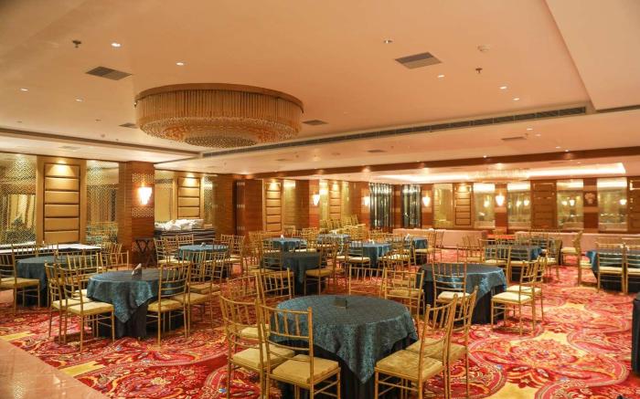 Best Western Kapurthala