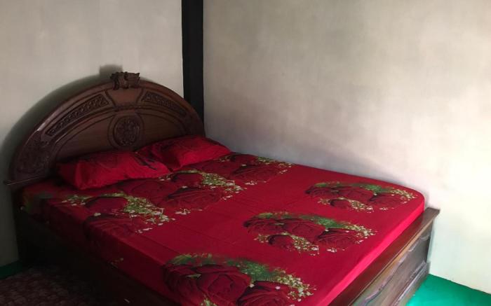 Cheap Inn