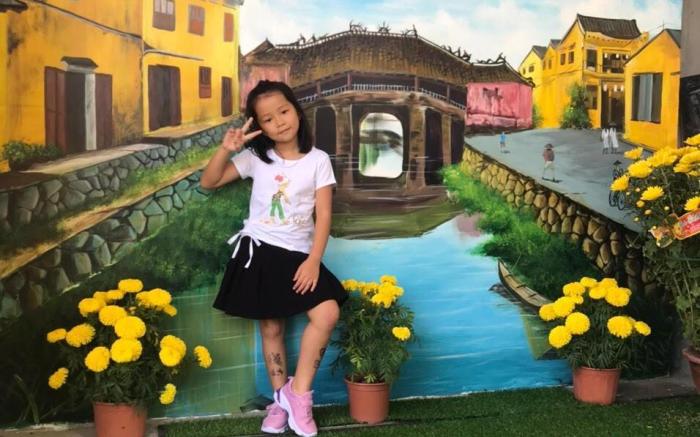 An Bang Sea Adventure Homestay