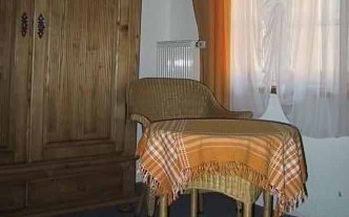 Hotel Schuberths am Markt