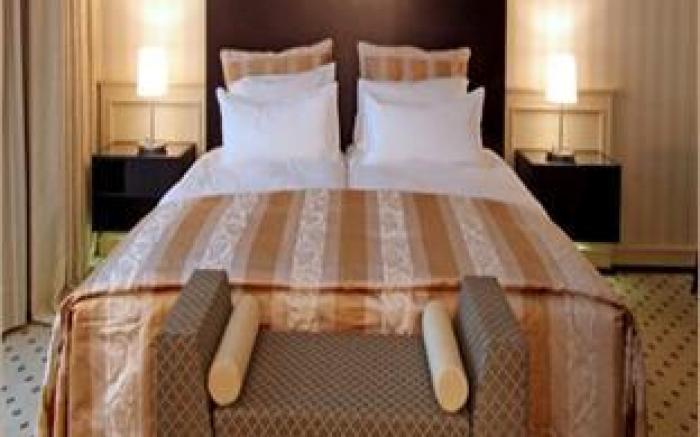 Welcome Parkhotel Euskirchen