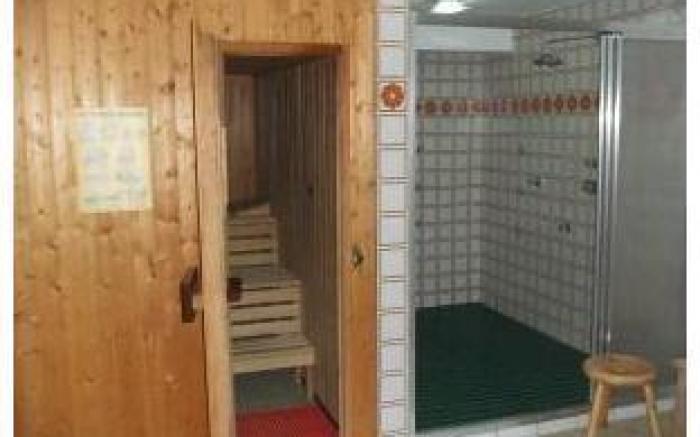 Hotel Kleins Wiese