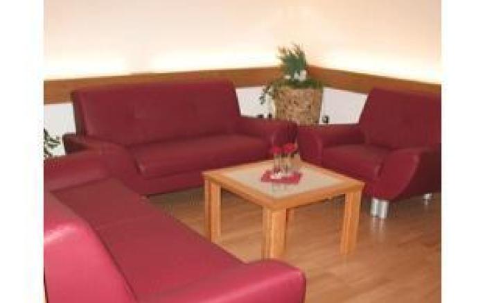 Hotel Rosenbusch