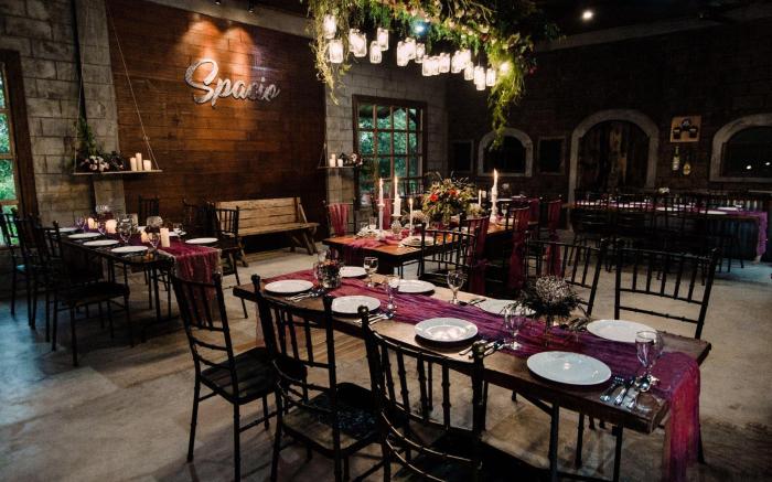 Spacio Caliraya Bed and Breakfast
