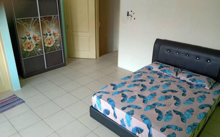 Adwa Homestay