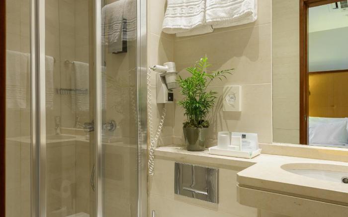 Hotel Dom Carlos Liberty