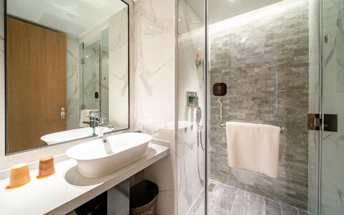 Xence Hotel Xiamen