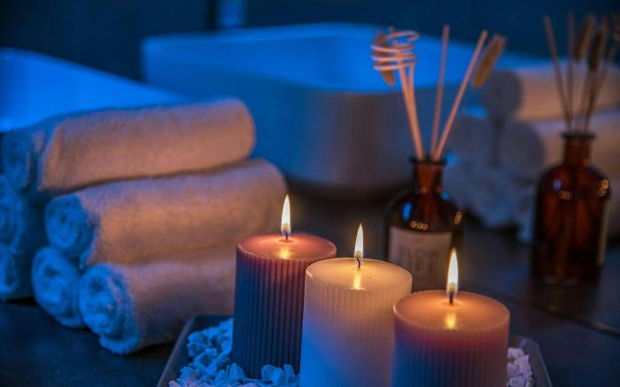 The Regency, Rome, a Tribute Portfolio Hotel