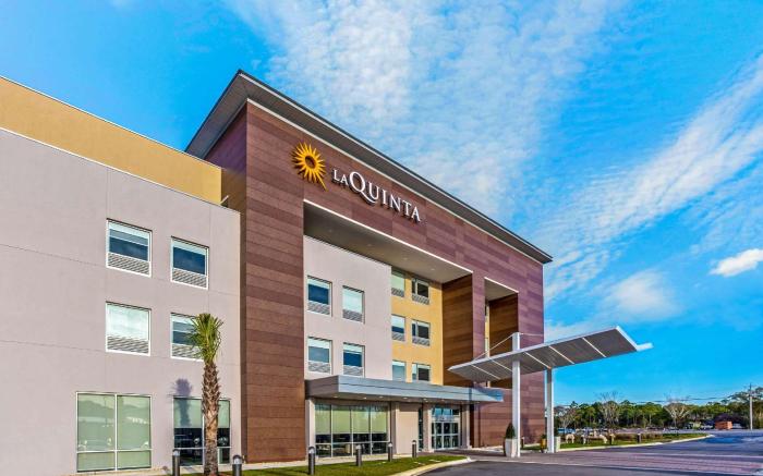 La Quinta Inn & Suites by Wyndham Miramar Beach-Destin
