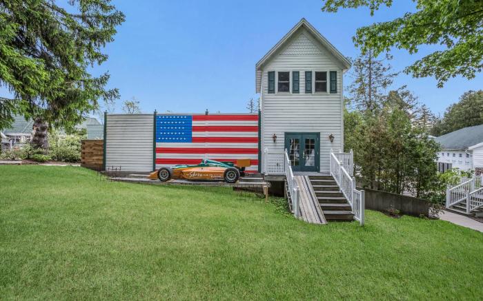 The Shore Club Wisconsin, an Ascend Collection Hotel