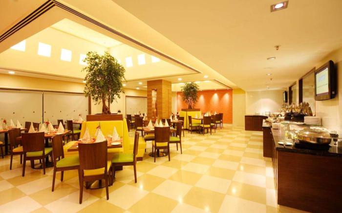 ADITYA HOMETEL HYDERABAD
