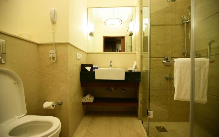 ADITYA HOMETEL HYDERABAD