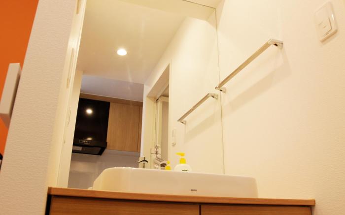Mango Resort Okinawa Naha