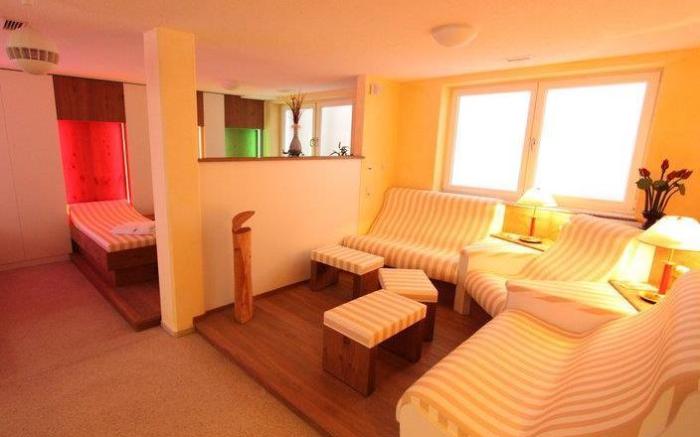 Hotel & Restaurant Hanse Kogge